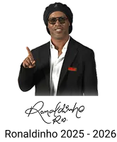 Người đàn ông mặc vest, biểu tượng cho quản lý tài khoản riêng chuyên nghiệp của banca29 dành cho VIP.