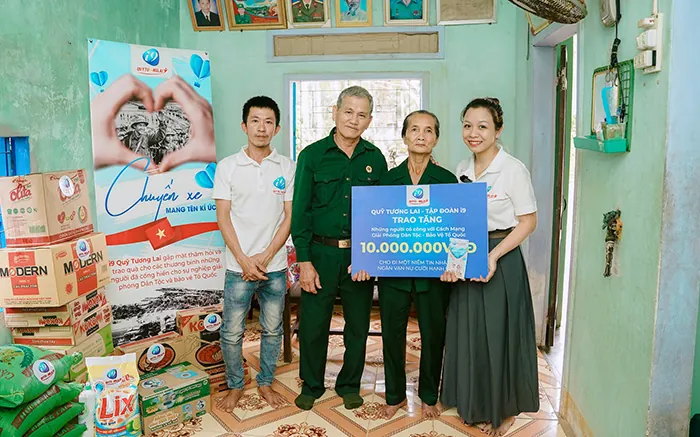 Hình ảnh cá cược thể thao sôi động tại banca29