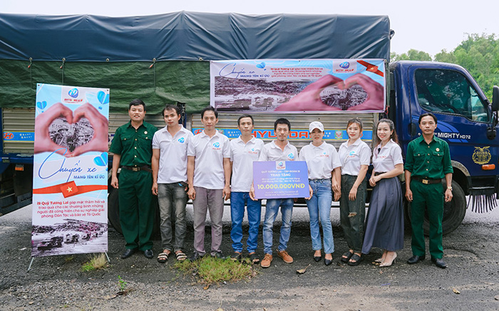 Các kênh liên hệ hỗ trợ khách hàng Banca29 24/7