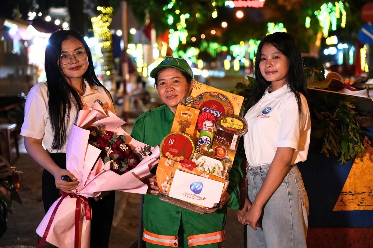 Hình ảnh minh họa tầm nhìn tương lai của Banca29, với các công nghệ đổi mới và sự phát triển