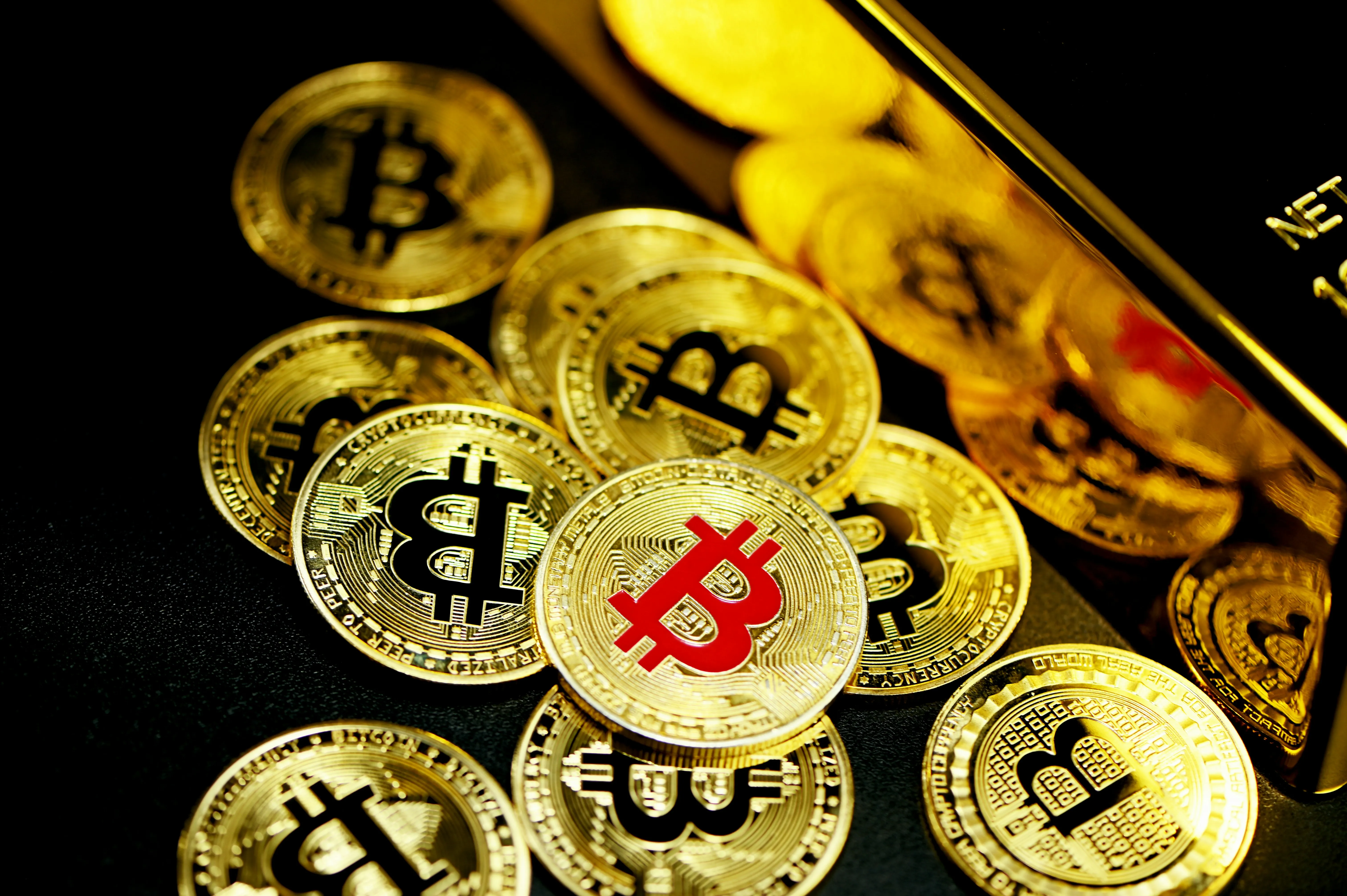 Hình ảnh mô tả các cookie của bên thứ ba và mối quan hệ đối tác