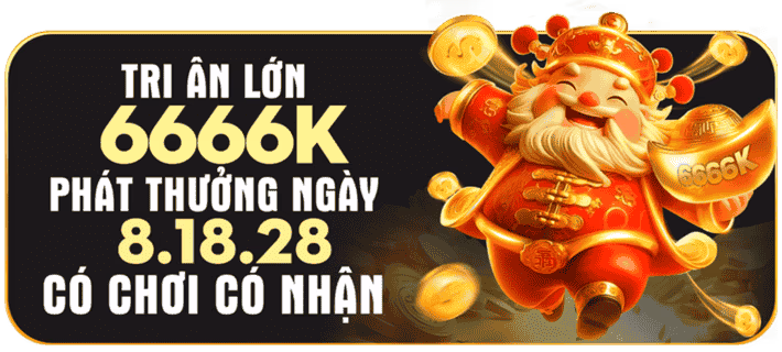 Hình ảnh minh họa công nghệ mã hóa và bảo mật mạng của Banca29, với biểu tượng khóa kỹ thuật số và các lớp bảo vệ.