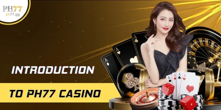 Hình ảnh tổng quan Banca29, nền tảng cá cược trực tuyến di động hàng đầu Việt Nam 2026