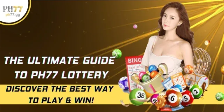 Hình ảnh chính của banca29 xổ số online