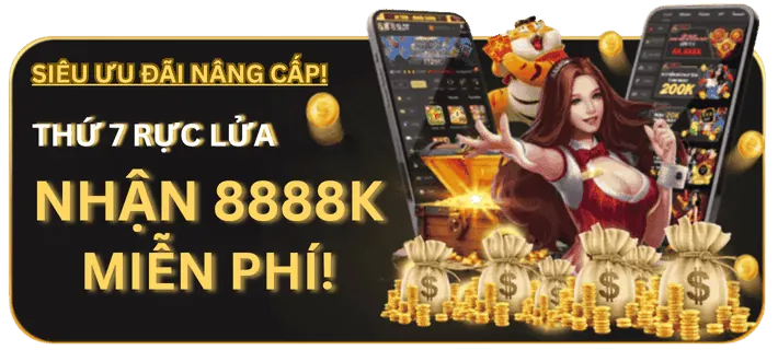 Các chương trình khuyến mãi Banca29
