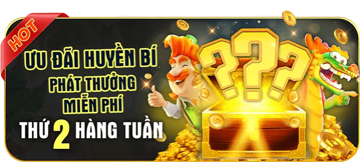 Biểu tượng hoàn trả hàng ngày/tuần tại TOT88