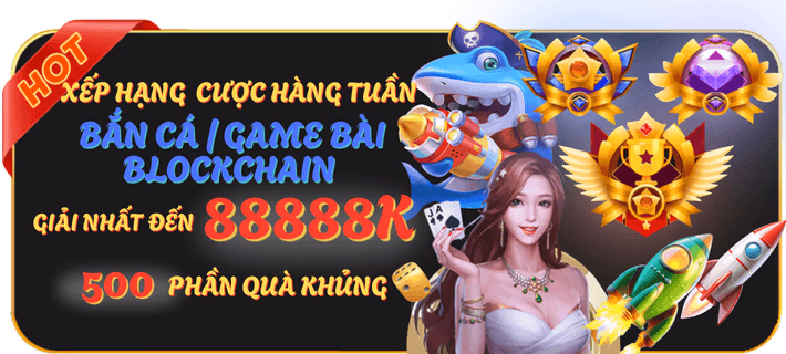 Mẹo chơi bắn cá Banca29 hiệu quả để tăng cơ hội thắng