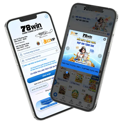 Tiện lợi và linh hoạt