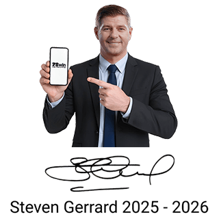 Biểu tượng khiên bảo vệ và dấu tick, thể hiện thương hiệu Banca29 uy tín và đáng tin cậy