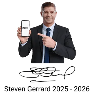 Biểu tượng khiên bảo vệ và dấu tick, thể hiện thương hiệu Banca29 uy tín và đáng tin cậy