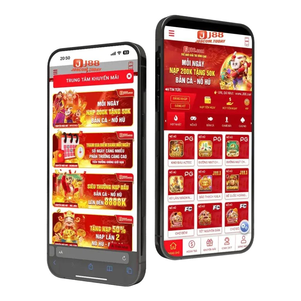 Hình ảnh người chơi đang phân tích các con số xổ số