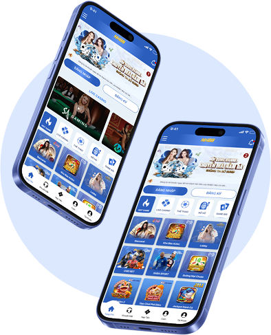 Đá gà cựa sắt kịch tính tại Banca29