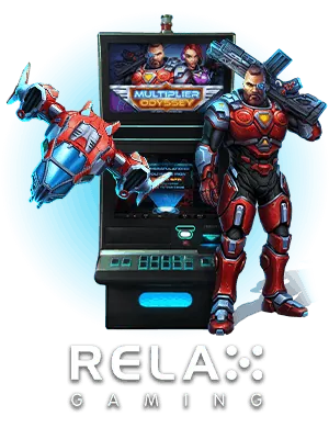 Biểu tượng uy tín và minh bạch của banca29, thể hiện sự tin cậy trong ngành cá cược trực tuyến.