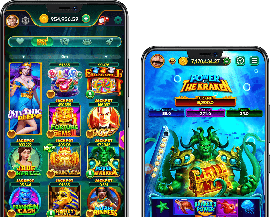 Đánh giá game slot nổ hũ Banca29