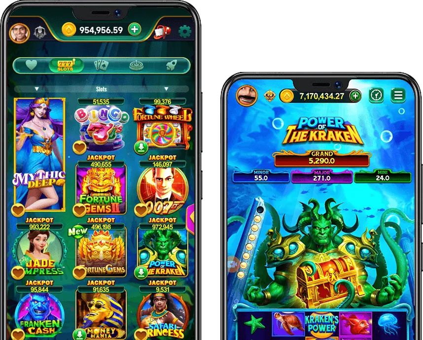 Đánh giá game slot nổ hũ Banca29