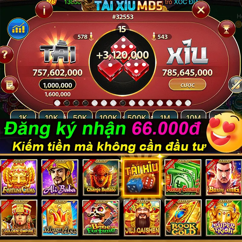 Hình ảnh sòng bạc casino trực tuyến FABET với người chia bài thật