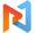 Logo nhà cung cấp AG Gaming