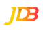 Logo Habanero