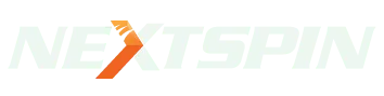 Logo hi 88