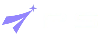 Logo PS Games
