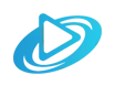Logo One88