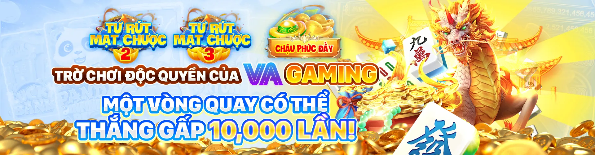 Hình ảnh chính banca29 giải trí tại nhà