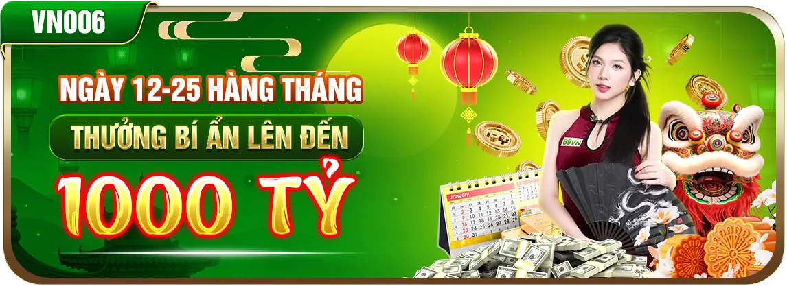 Giao diện chính iWin Club với trò chơi Banca29 và các ưu đãi hấp dẫn