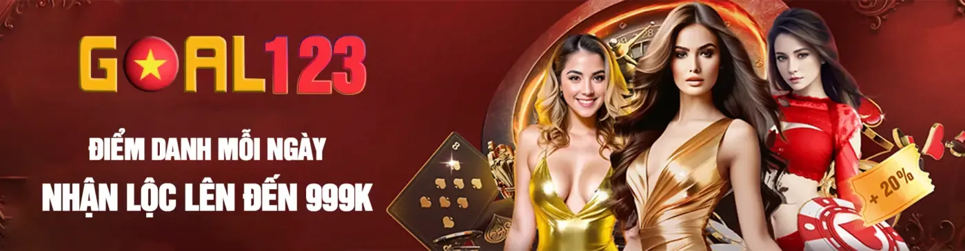 Banca29 Live 21 trải nghiệm sòng bạc trực tuyến