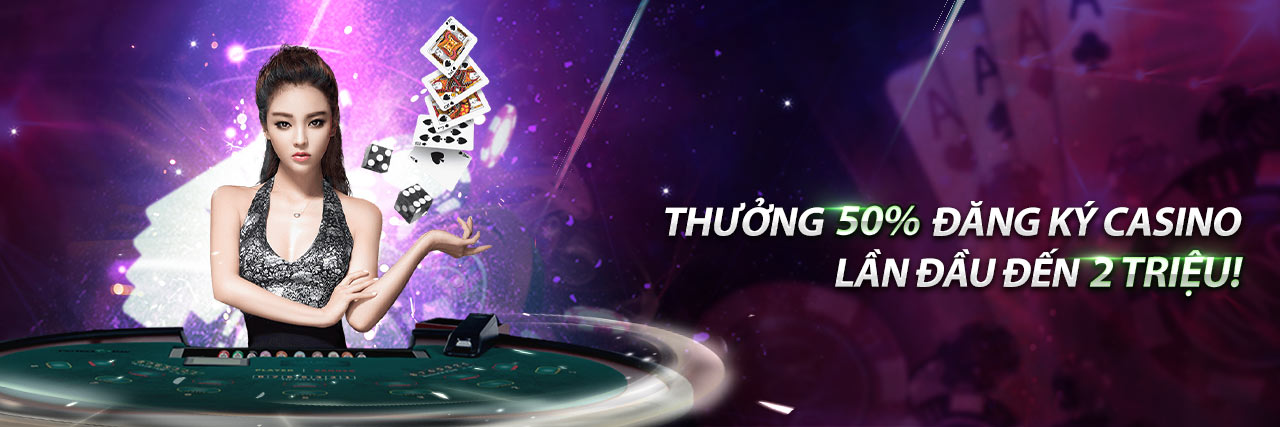 Hoàn trả casino và thể thao Banca29