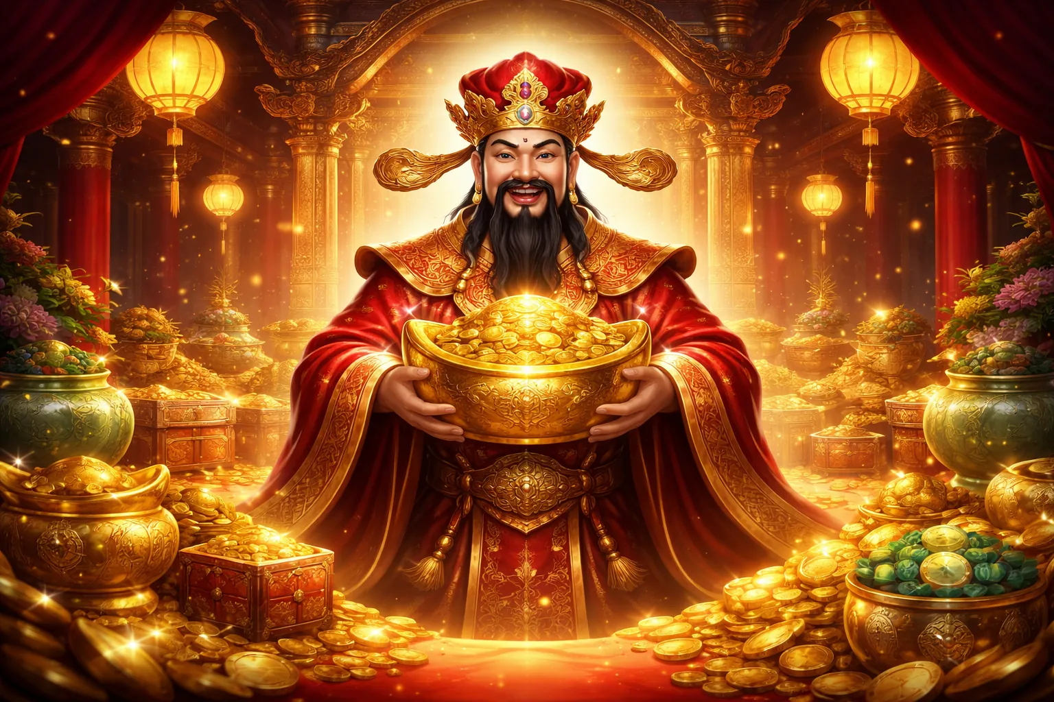 Tổng quan đánh giá FA88