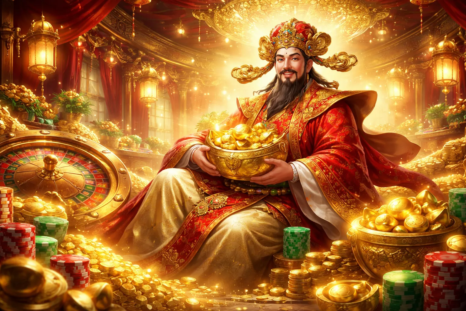 Đội ngũ hỗ trợ khách hàng của banca29 luôn sẵn sàng