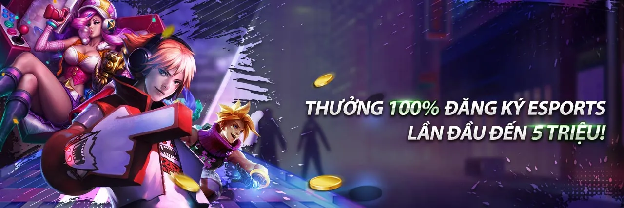 Hình ảnh banner khuyến mãi Banca29