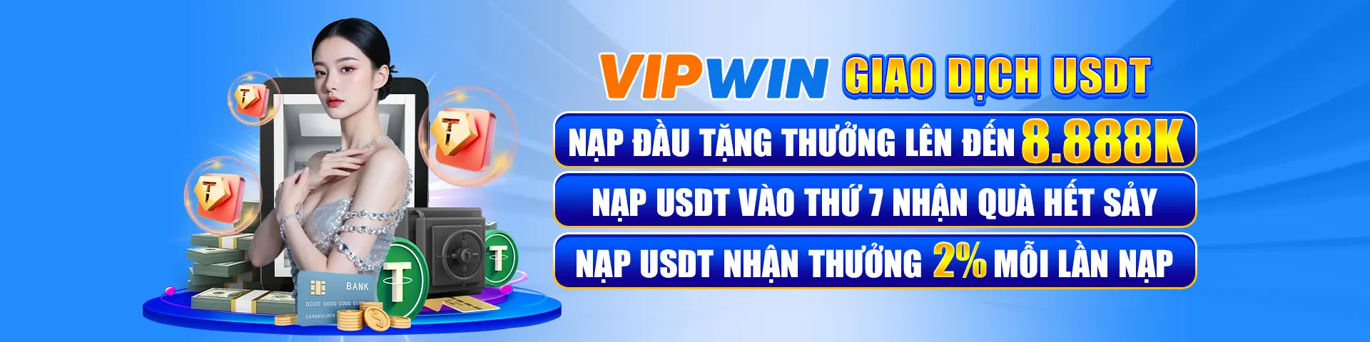 Biểu tượng ngân hàng và ví điện tử, thể hiện các phương thức thanh toán đa dạng của banca29.