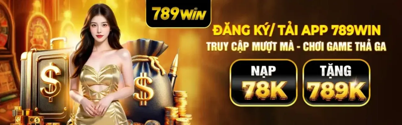 Khám Phá Banca29 - Nền tảng cá cược trực tuyến hàng đầu Việt Nam