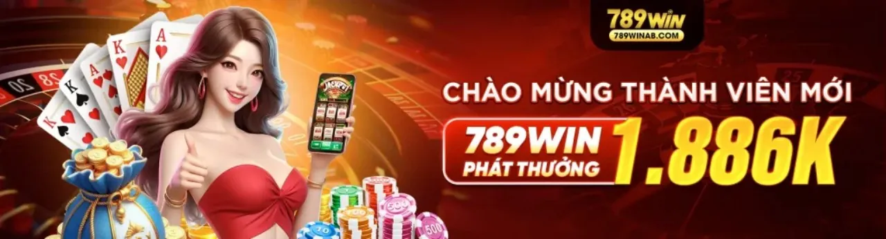 Hình ảnh quảng bá game mới ra mắt tại Banca29 với nhiều phần thưởng hấp dẫn