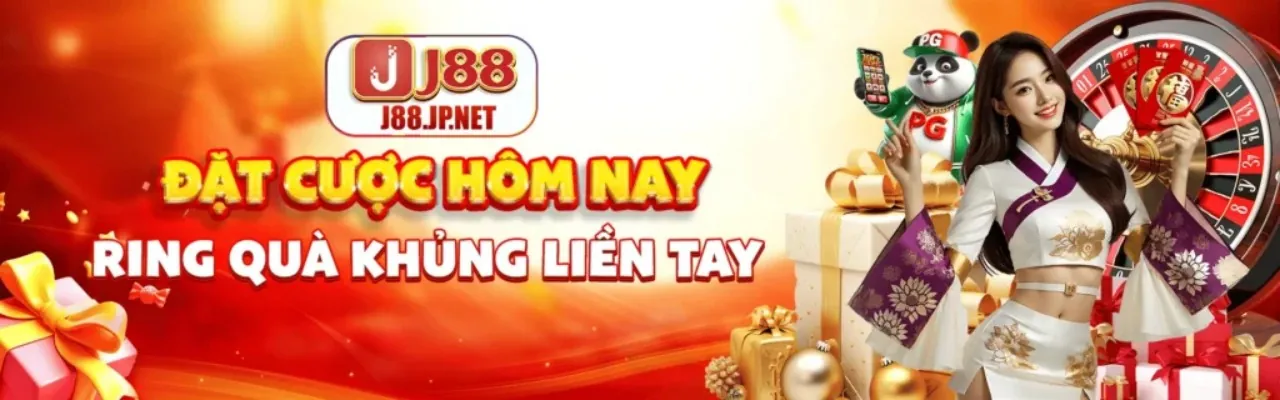 Hình ảnh cá cược di động Banca29