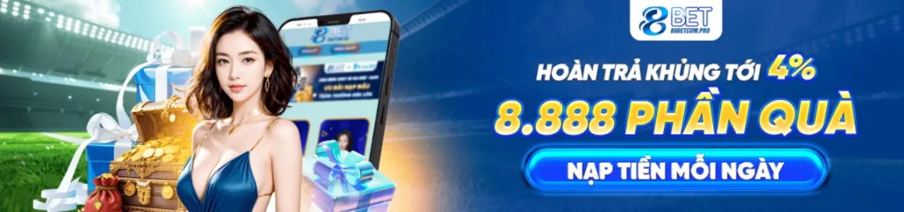 Hình ảnh Banca29 Nổ Hũ Online với biểu tượng Jackpot lớn