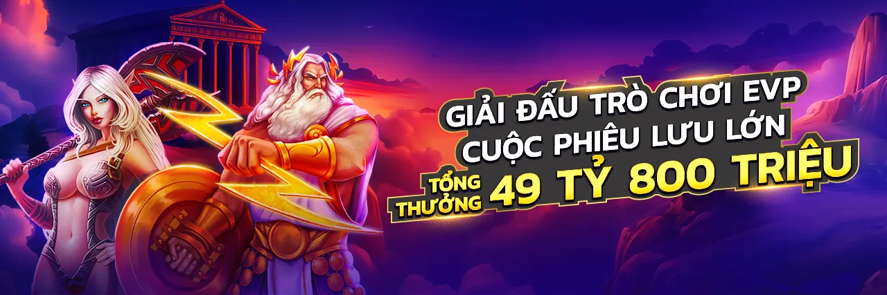 Hình ảnh tổng quan về nhà cái One88 và trải nghiệm banca29 đỉnh cao