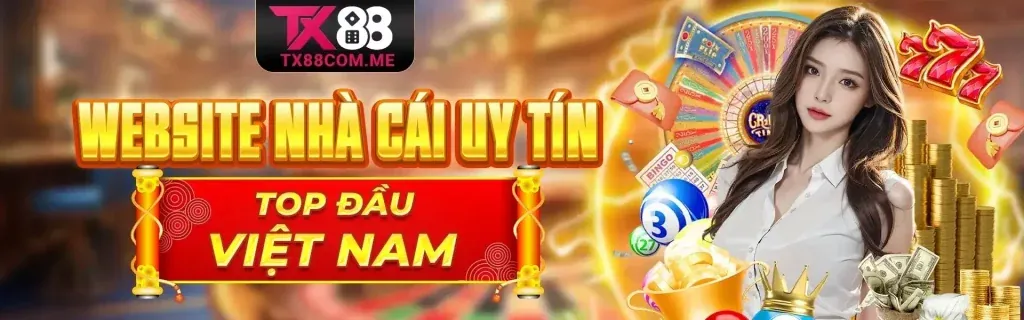 Tham gia banca29 nhận khuyến mãi