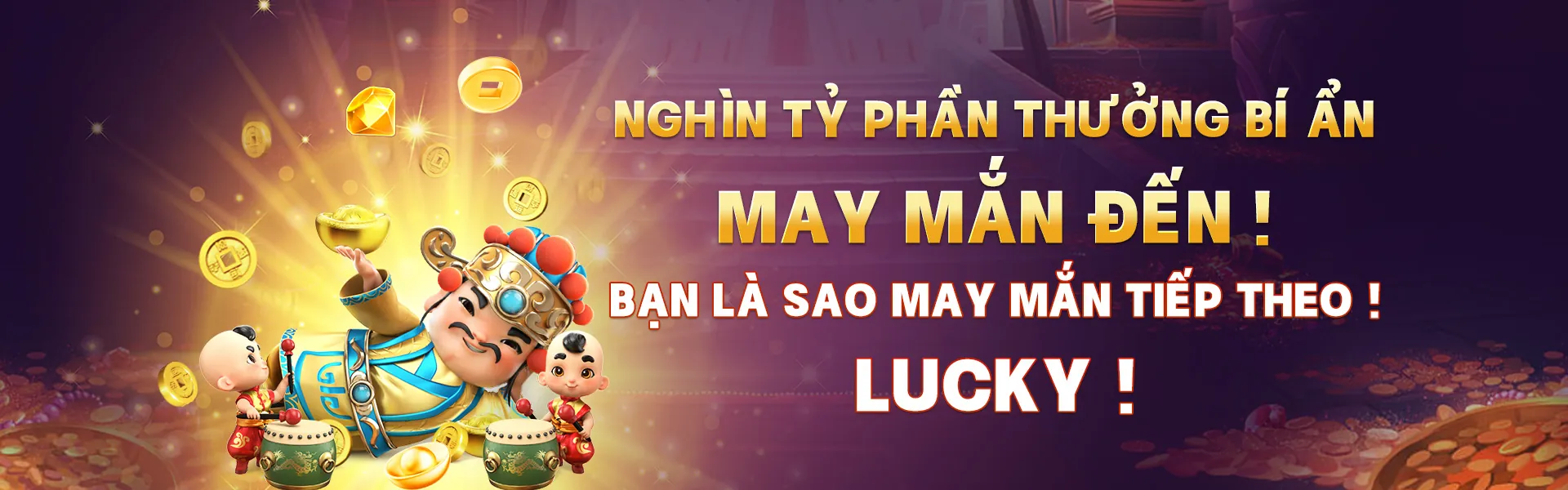 Hình ảnh chính về xổ số trực tuyến banca29