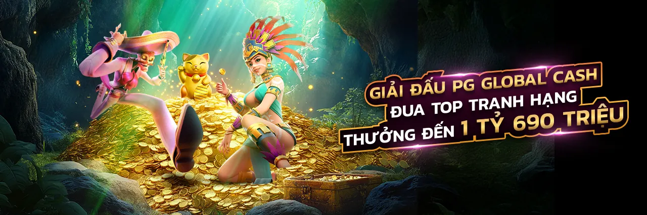 Xác minh tài khoản banca29