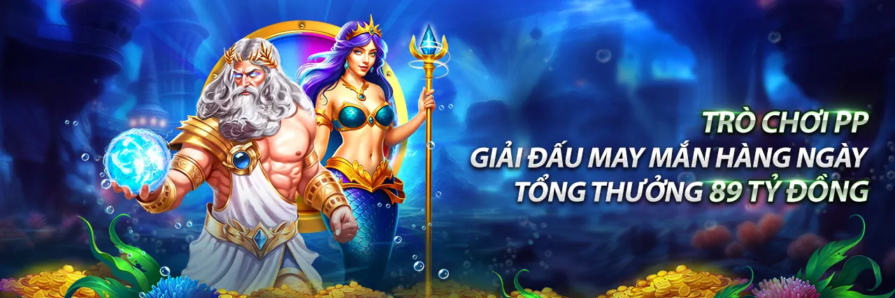 Người chơi tham gia chương trình hoàn trả banca29