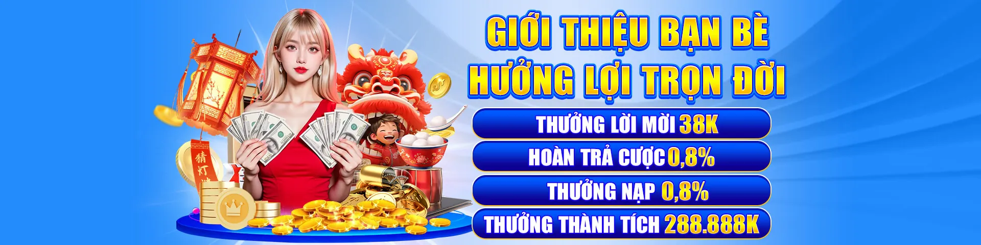 Hình ảnh banner đánh giá FABET, trò chơi bắn cá banca29 và ưu đãi đăng ký nhận 188k