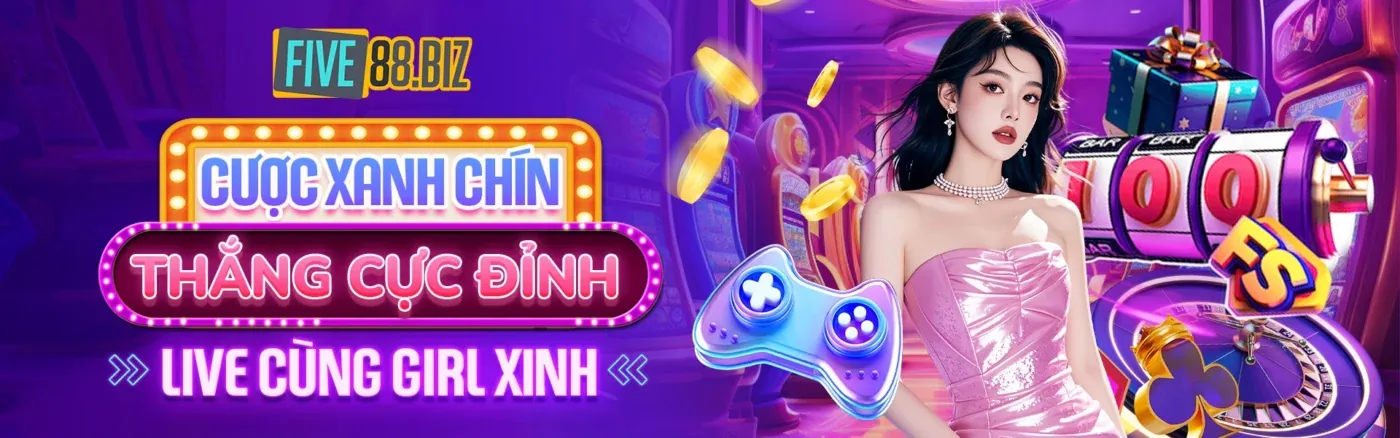 Bài viết về mẹo chơi slot game banca29