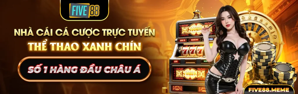 Thưởng nạp lại banca29 cho game slot