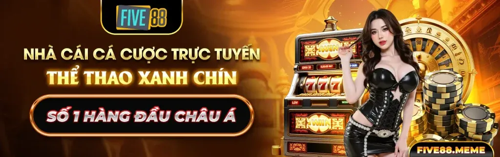 Hình ảnh các trò chơi slot game với biểu tượng quay thưởng và jackpot hấp dẫn.