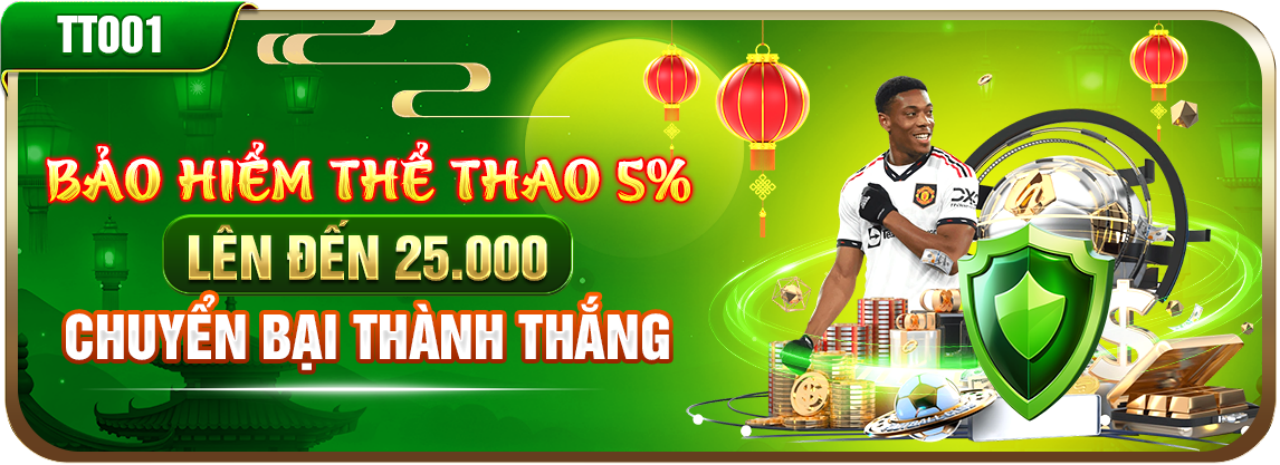 Hướng dẫn cá cược thể thao Banca29 cho người mới bắt đầu