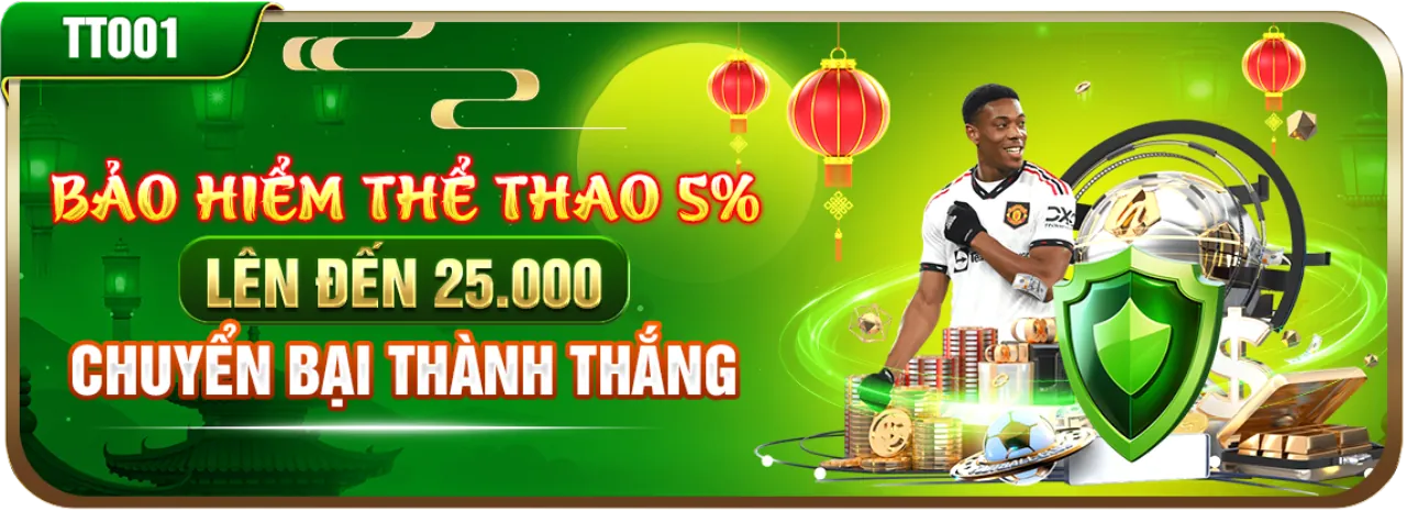Hướng dẫn cá cược thể thao Banca29 cho người mới bắt đầu