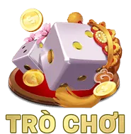 Giao diện thân thiện