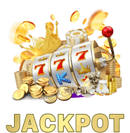 Cơ hội giật jackpot khủng tại banca29
